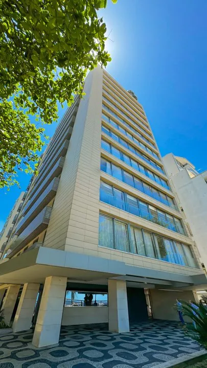 Edifício São Gabriel