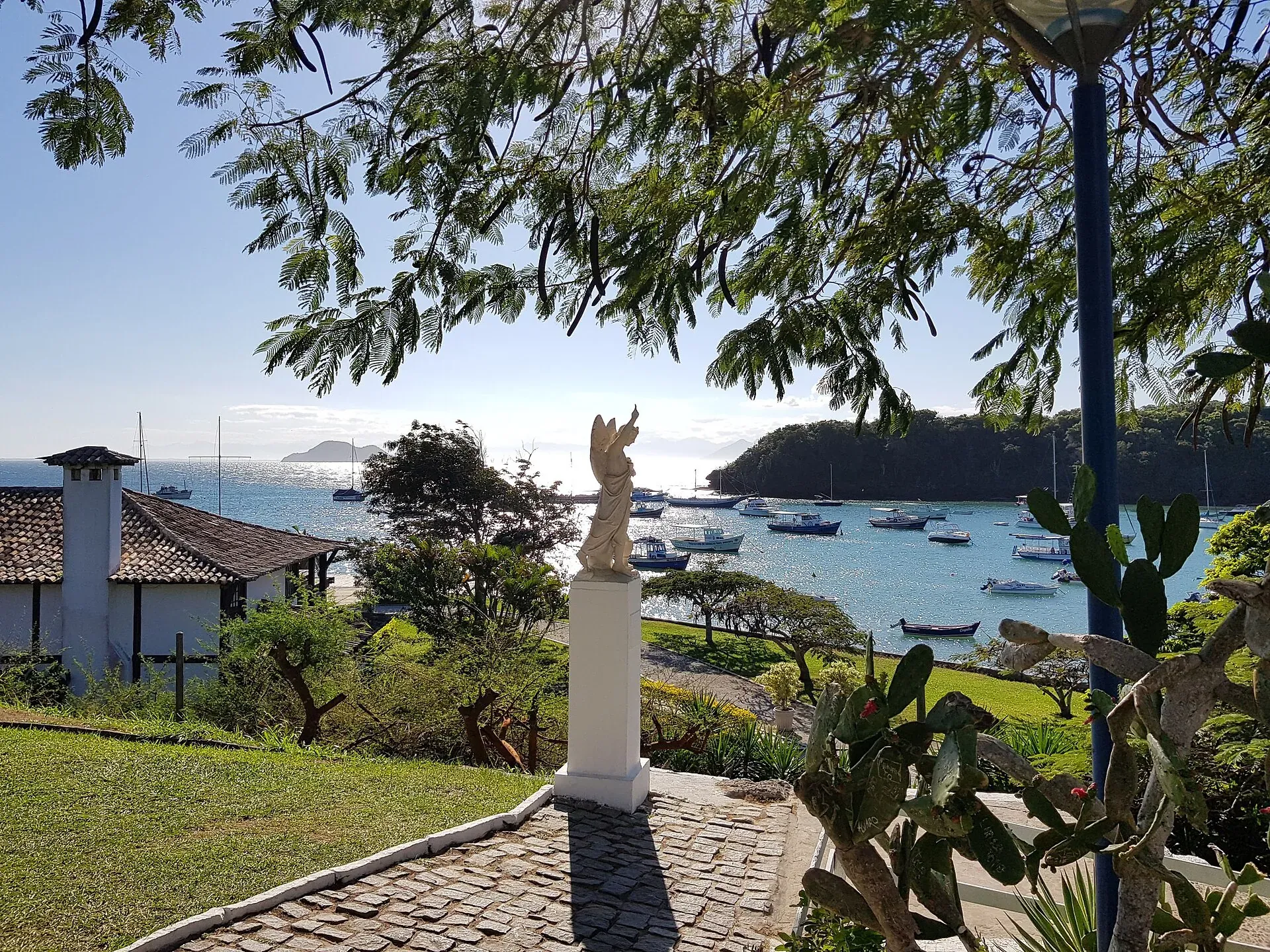 Búzios