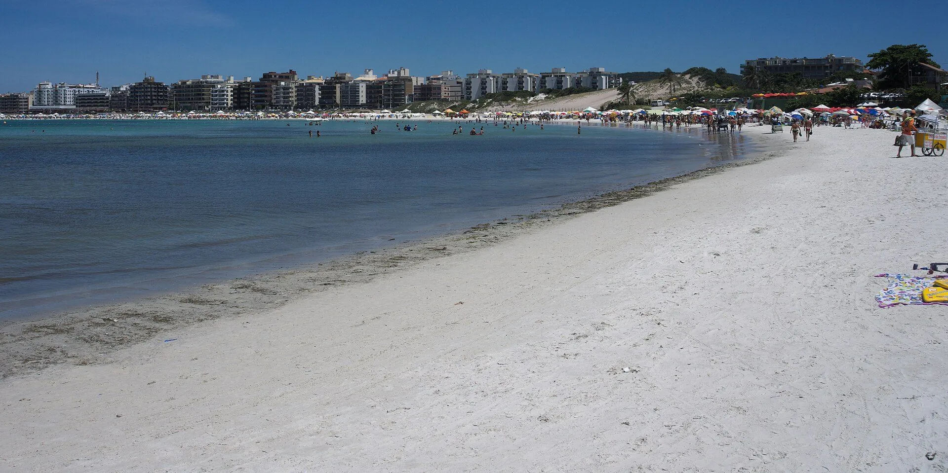 Cabo Frio