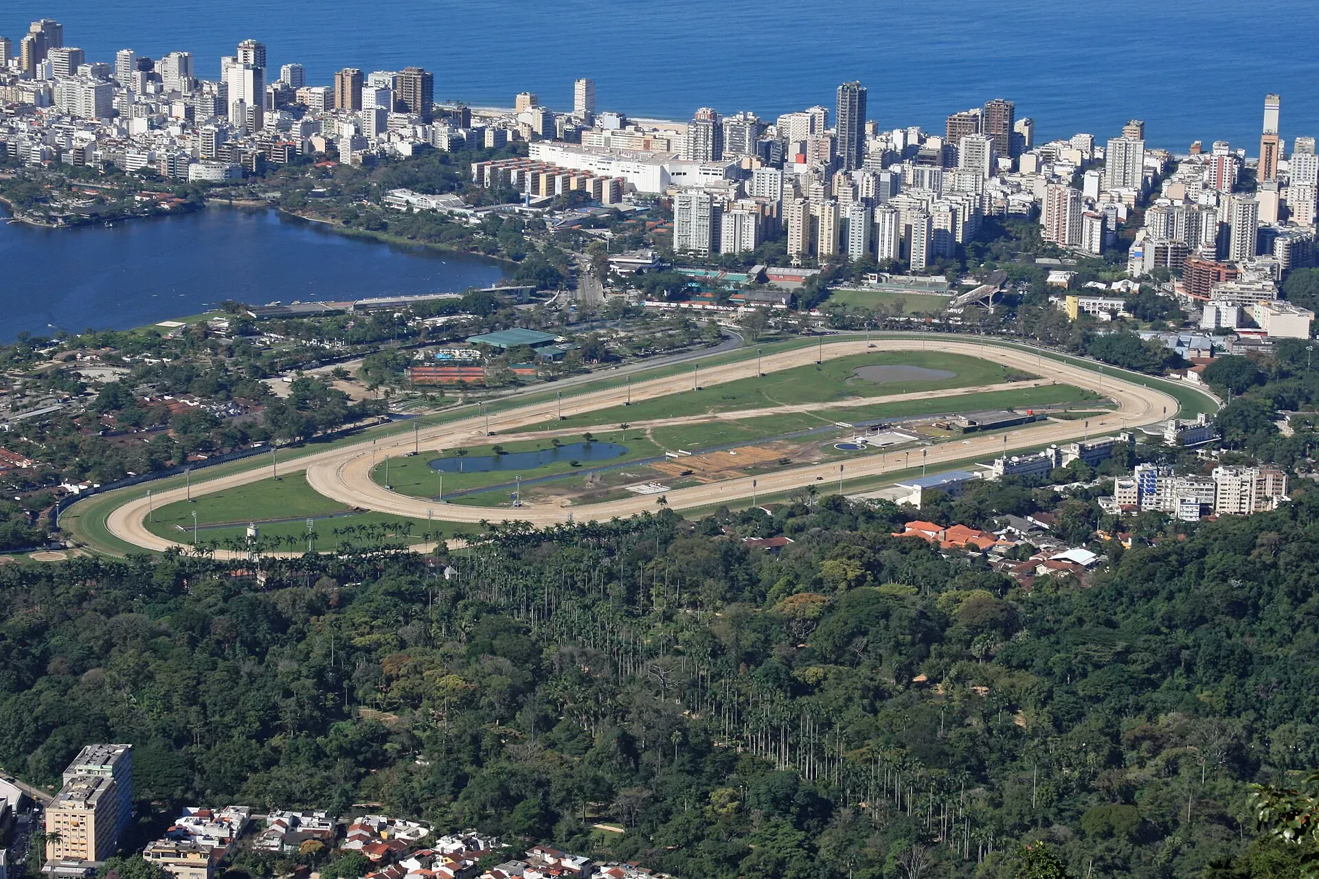Gávea