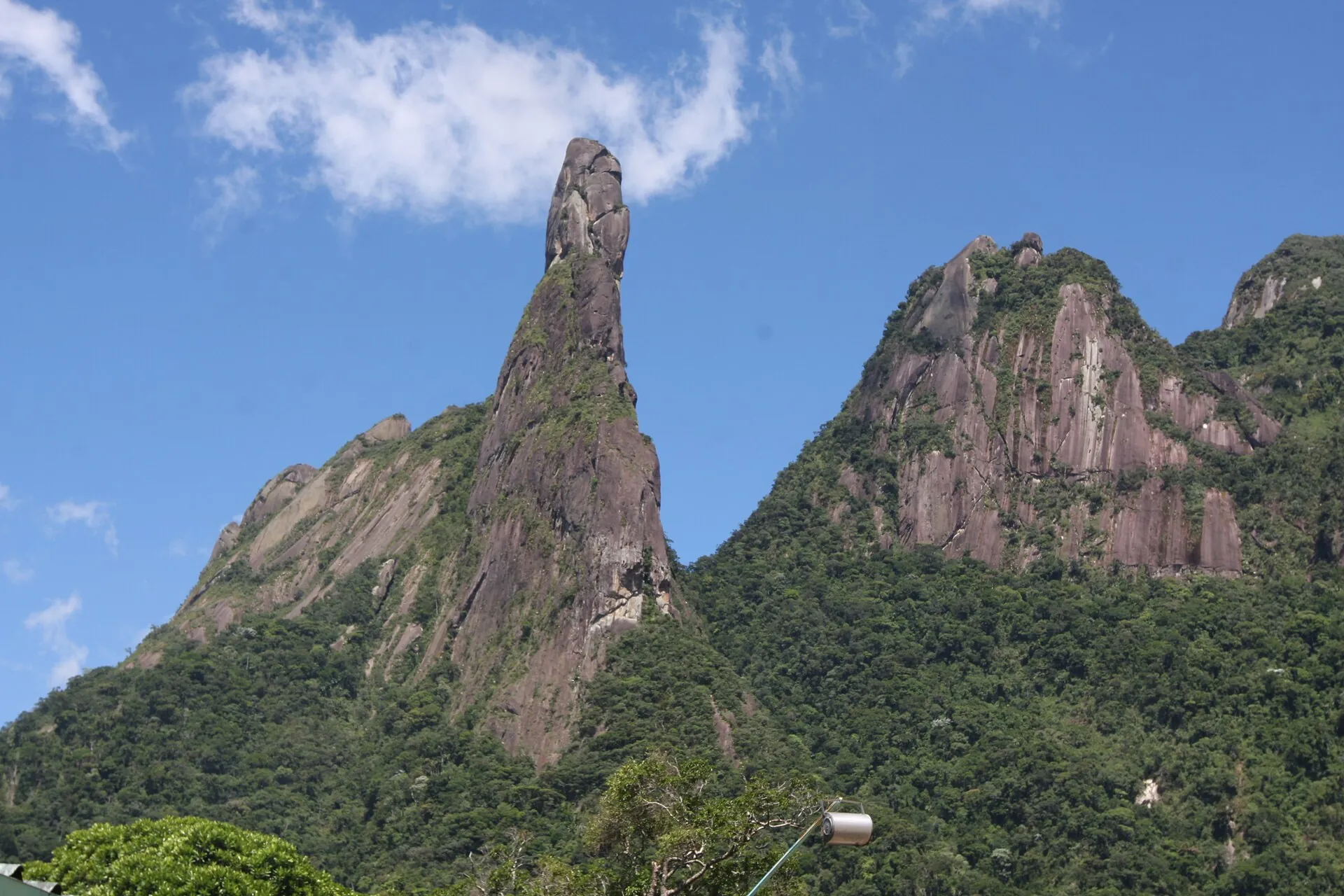 Teresópolis