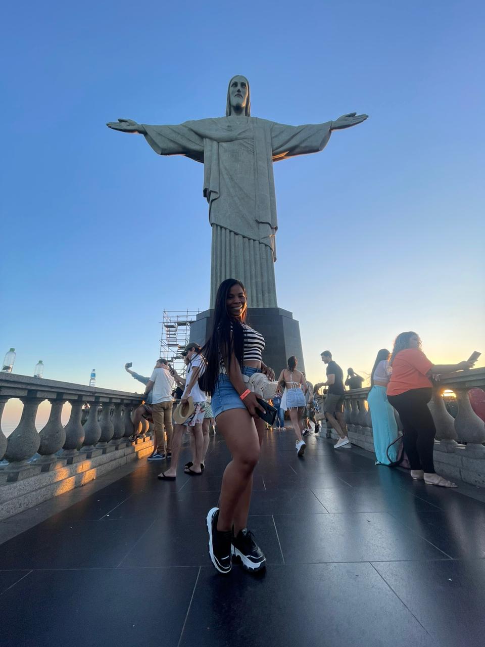 Petrópolis + Bohemia + wax museum