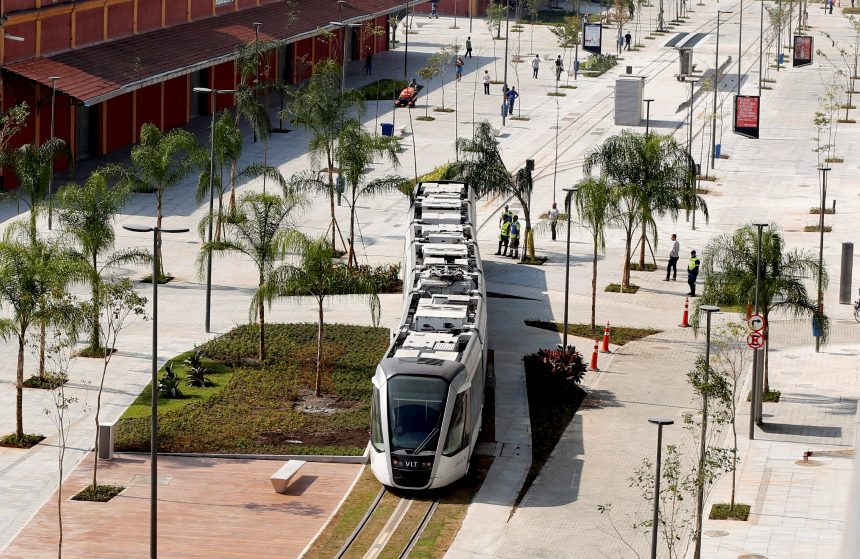 Translado