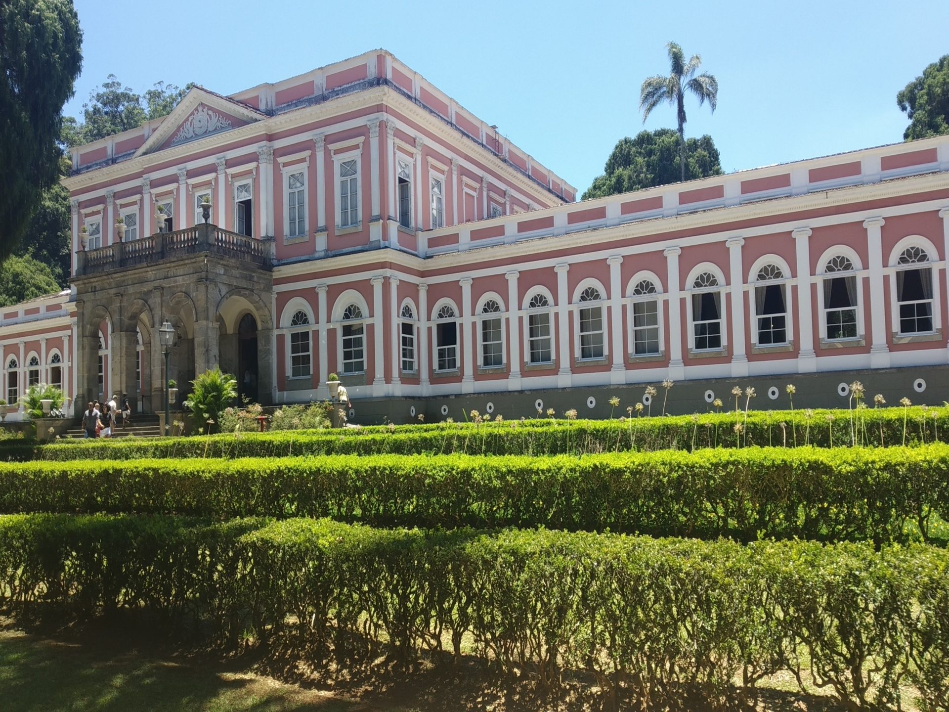 Translado