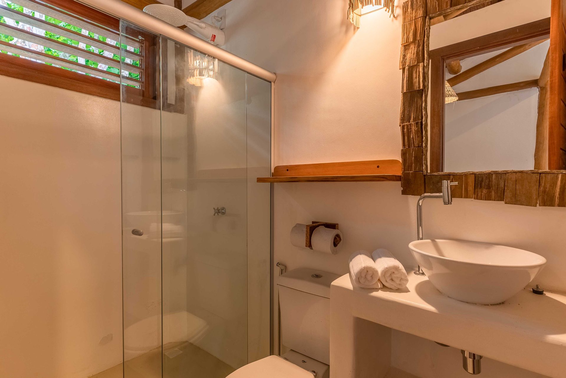 Eight villa hotel for sale in Trancoso — photo 115 of 190 (hotel, Trancoso, Rio de Janeiro)