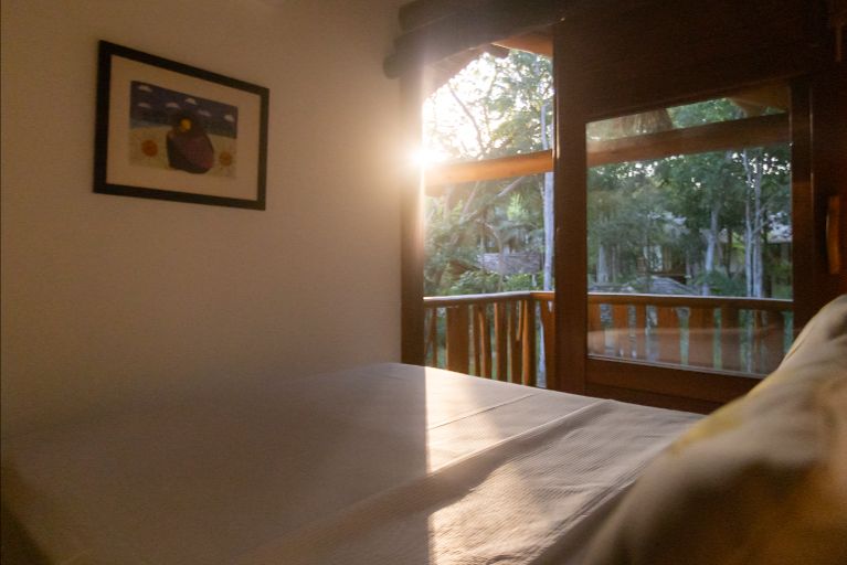 Eight villa hotel for sale in Trancoso — photo 16 of 190 (hotel, Trancoso, Rio de Janeiro)