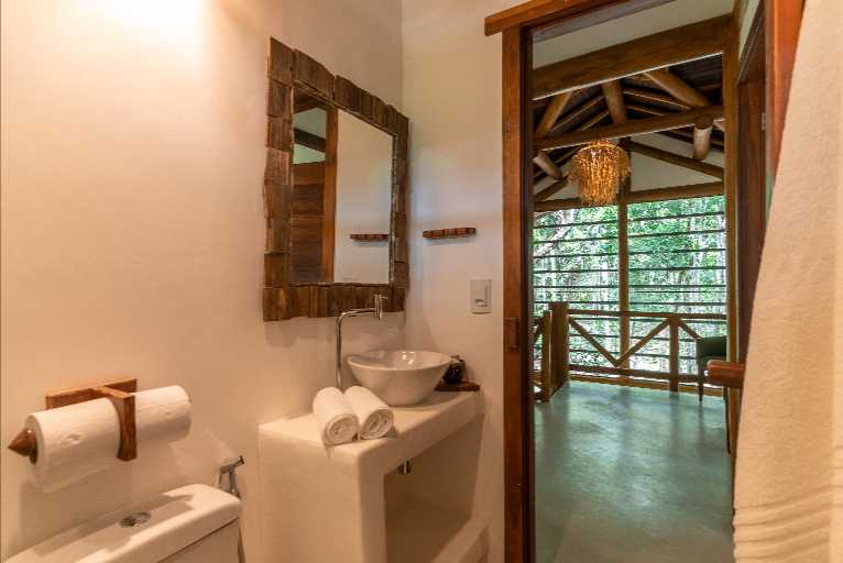 Eight villa hotel for sale in Trancoso — photo 43 of 190 (hotel, Trancoso, Rio de Janeiro)