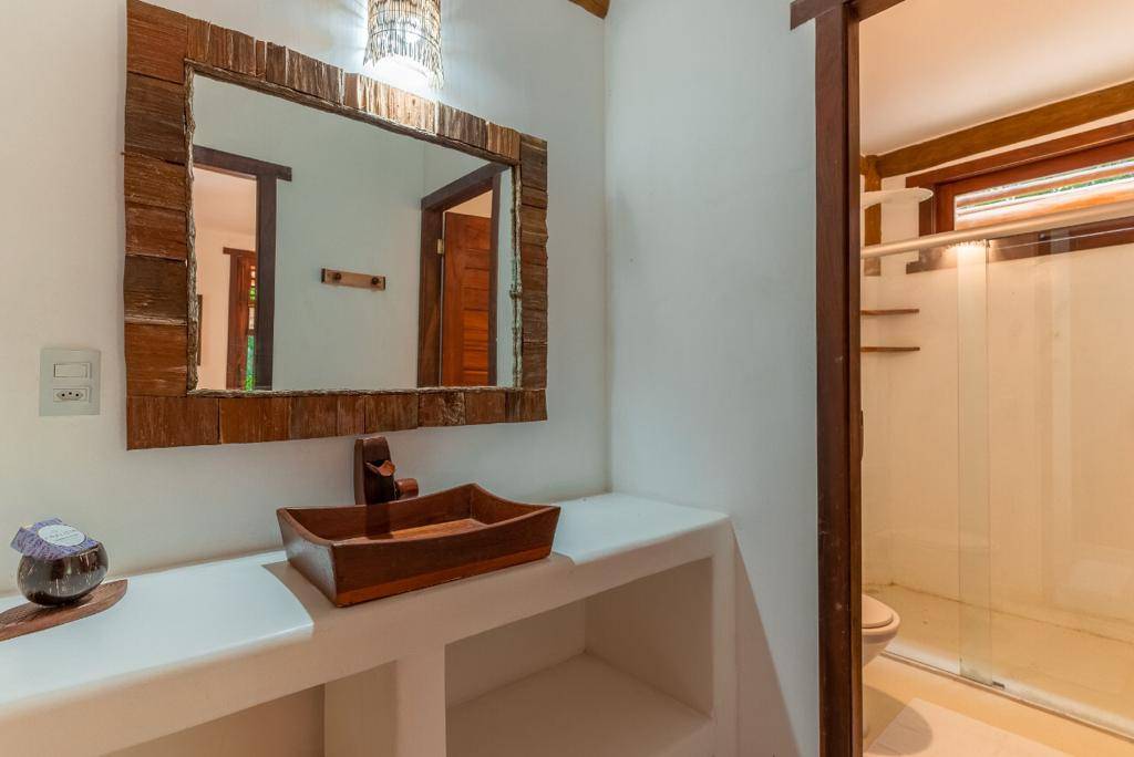 Eight villa hotel for sale in Trancoso — photo 169 of 190 (hotel, Trancoso, Rio de Janeiro)