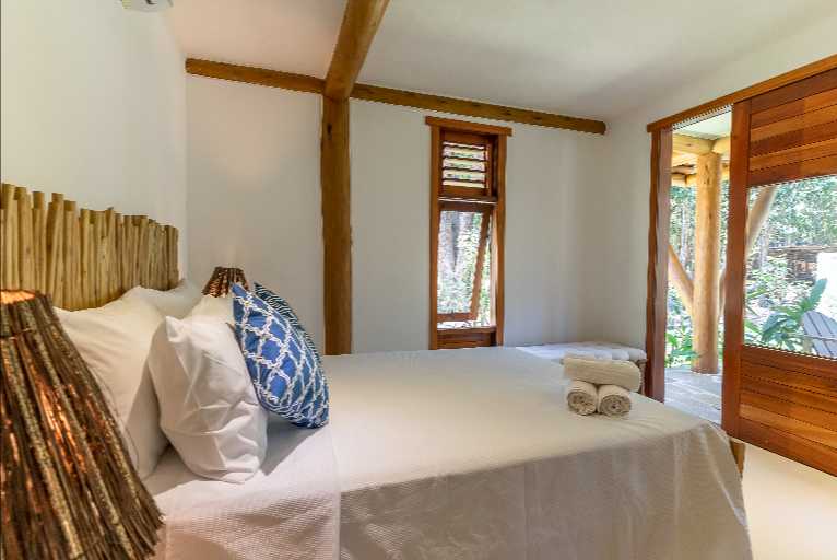 Eight villa hotel for sale in Trancoso — photo 79 of 190 (hotel, Trancoso, Rio de Janeiro)