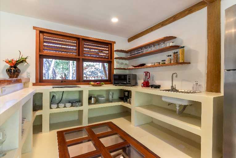 Eight villa hotel for sale in Trancoso — photo 68 of 190 (hotel, Trancoso, Rio de Janeiro)