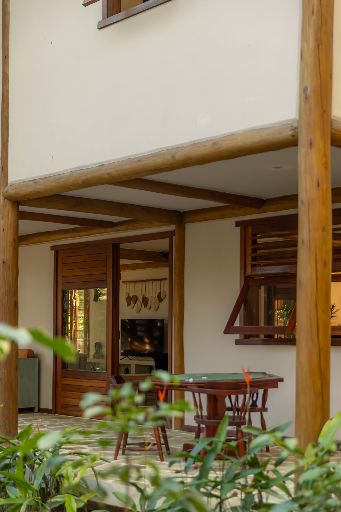 Eight villa hotel for sale in Trancoso — photo 27 of 190 (hotel, Trancoso, Rio de Janeiro)