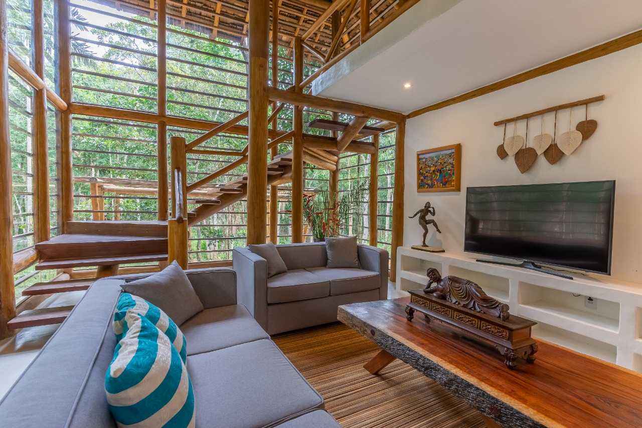 Eight villa hotel for sale in Trancoso — photo 122 of 190 (hotel, Trancoso, Rio de Janeiro)