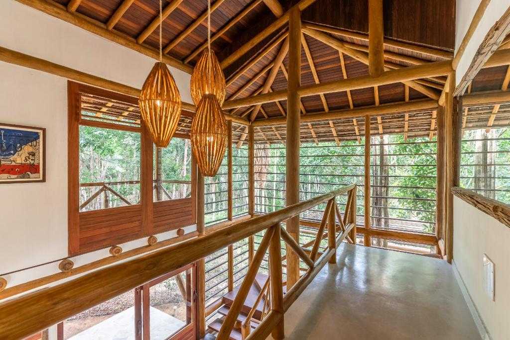 Eight villa hotel for sale in Trancoso — photo 92 of 190 (hotel, Trancoso, Rio de Janeiro)
