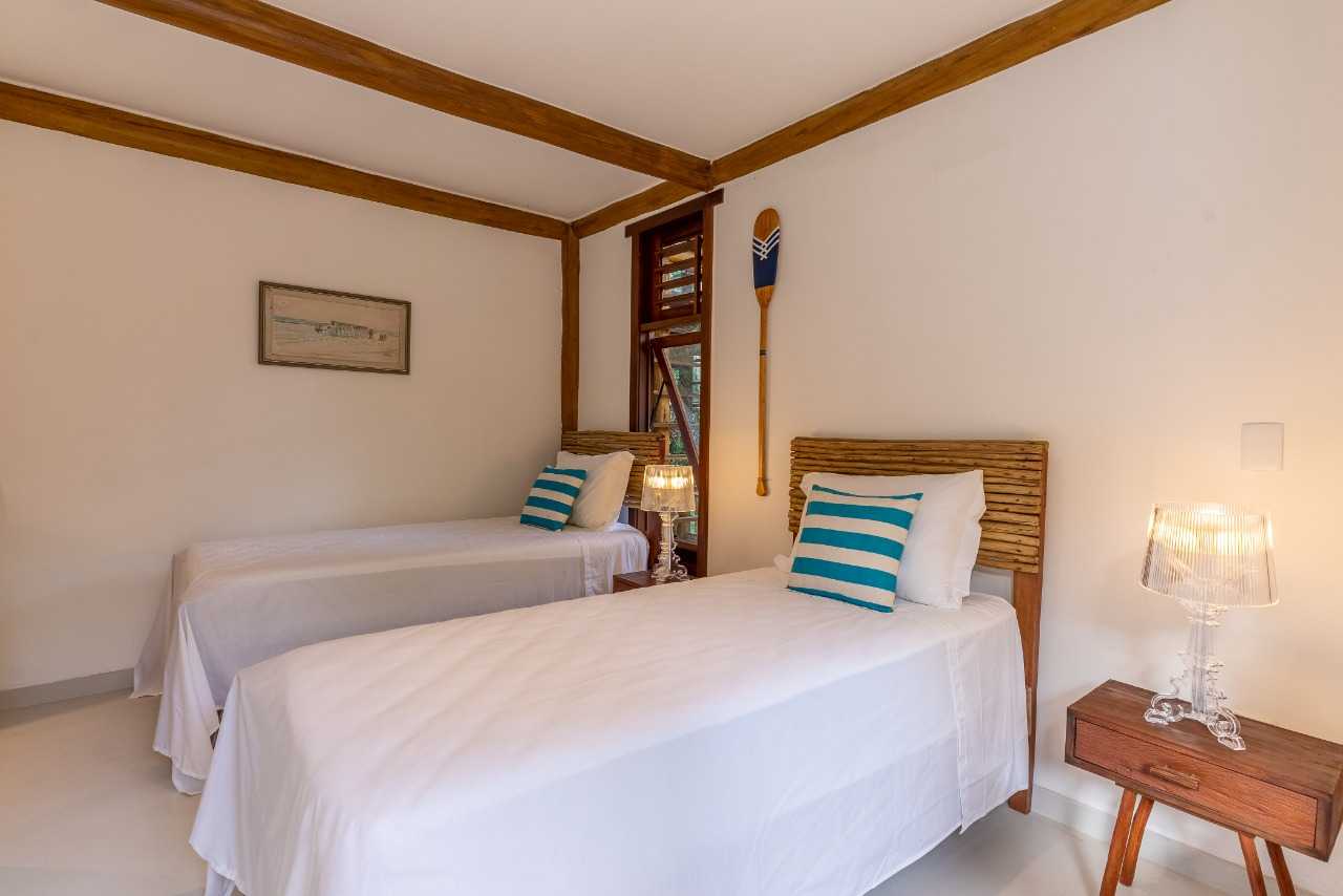 Eight villa hotel for sale in Trancoso — photo 109 of 190 (hotel, Trancoso, Rio de Janeiro)
