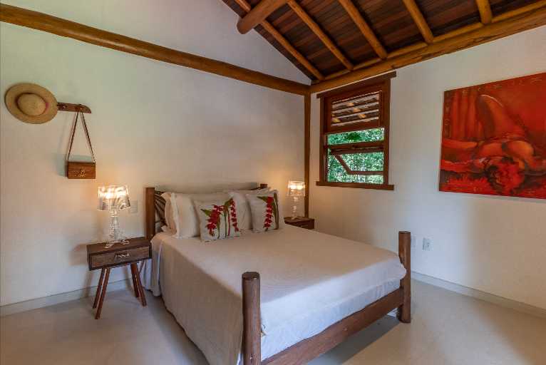 Eight villa hotel for sale in Trancoso — photo 59 of 190 (hotel, Trancoso, Rio de Janeiro)