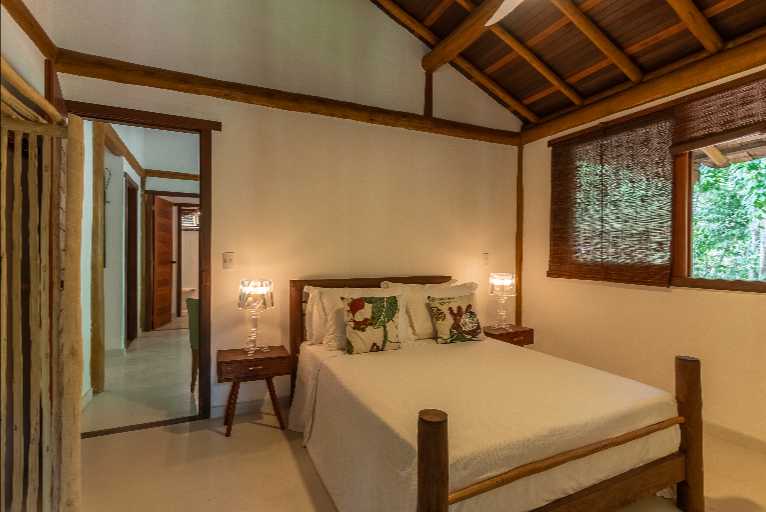Eight villa hotel for sale in Trancoso — photo 44 of 190 (hotel, Trancoso, Rio de Janeiro)
