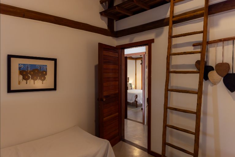 Eight villa hotel for sale in Trancoso — photo 20 of 190 (hotel, Trancoso, Rio de Janeiro)