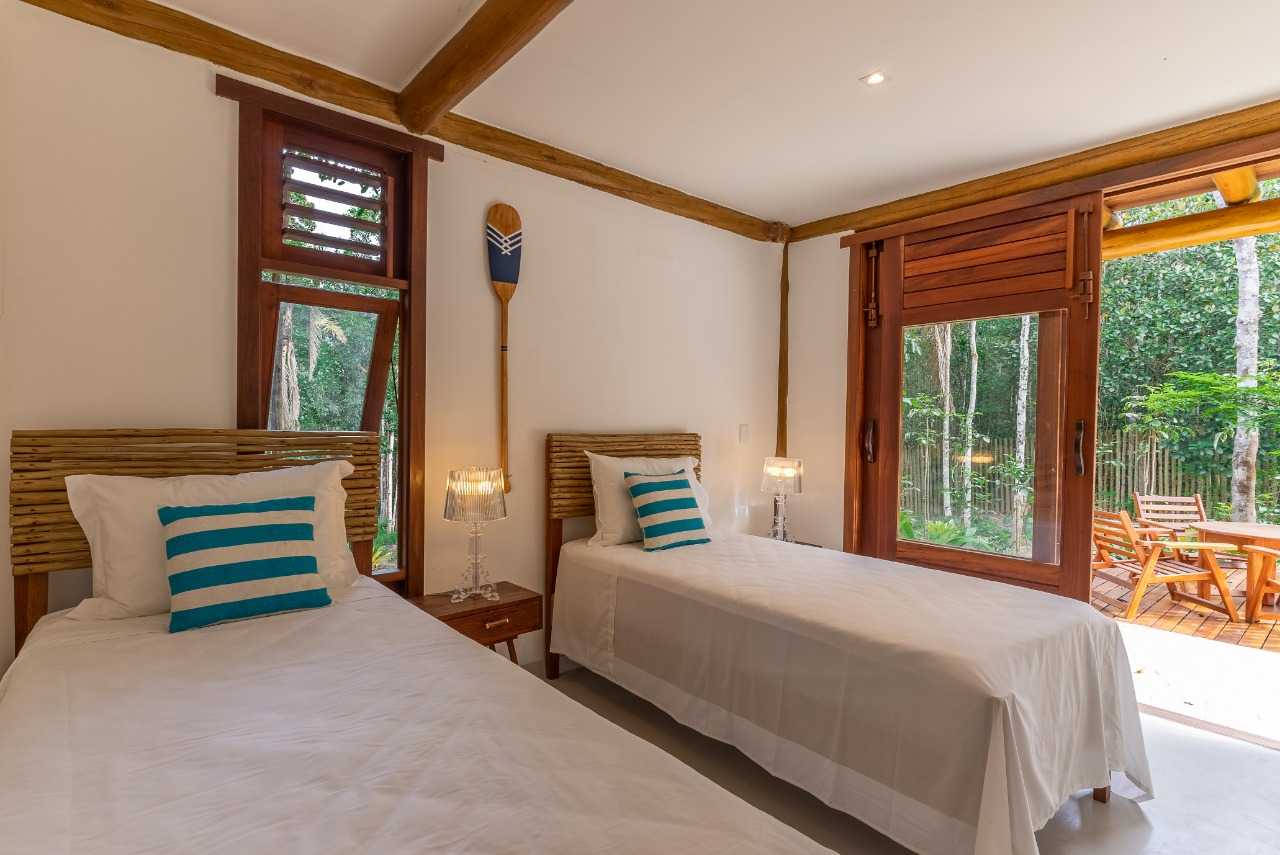 Eight villa hotel for sale in Trancoso — photo 128 of 190 (hotel, Trancoso, Rio de Janeiro)