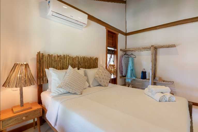 Eight villa hotel for sale in Trancoso — photo 86 of 190 (hotel, Trancoso, Rio de Janeiro)