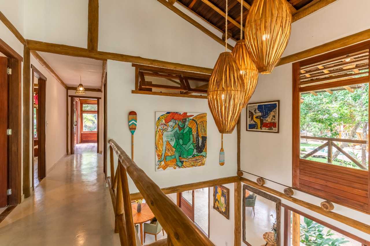 Eight villa hotel for sale in Trancoso — photo 100 of 190 (hotel, Trancoso, Rio de Janeiro)