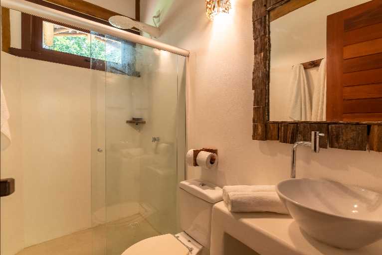 Eight villa hotel for sale in Trancoso — photo 50 of 190 (hotel, Trancoso, Rio de Janeiro)