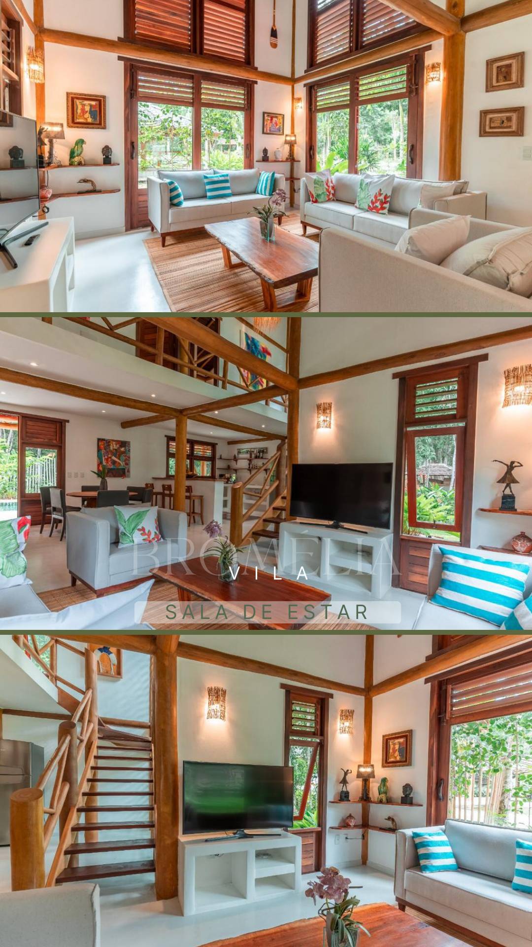 Eight villa hotel for sale in Trancoso — photo 149 of 190 (hotel, Trancoso, Rio de Janeiro)
