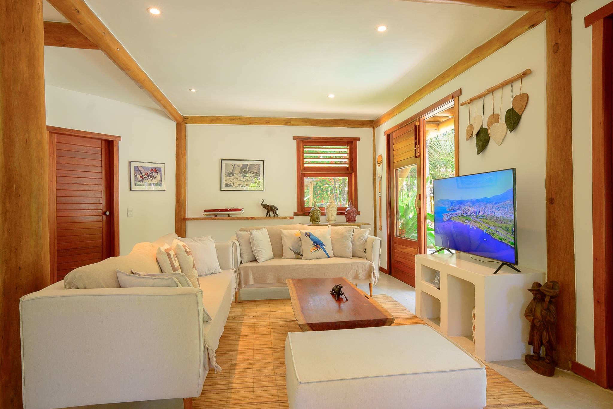 Eight villa hotel for sale in Trancoso — photo 181 of 190 (hotel, Trancoso, Rio de Janeiro)