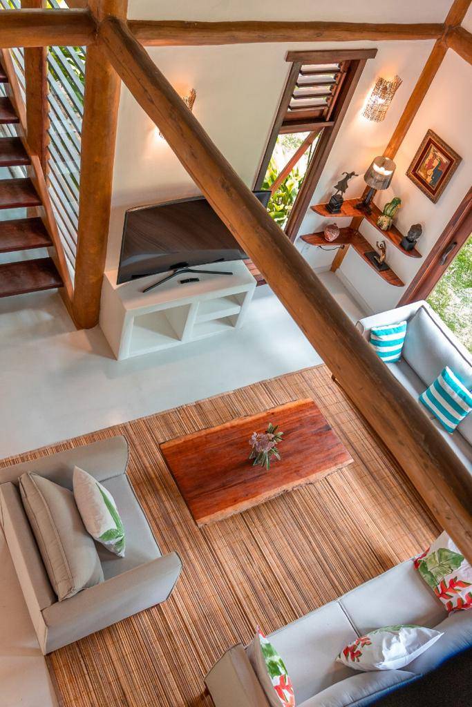 Eight villa hotel for sale in Trancoso — photo 171 of 190 (hotel, Trancoso, Rio de Janeiro)