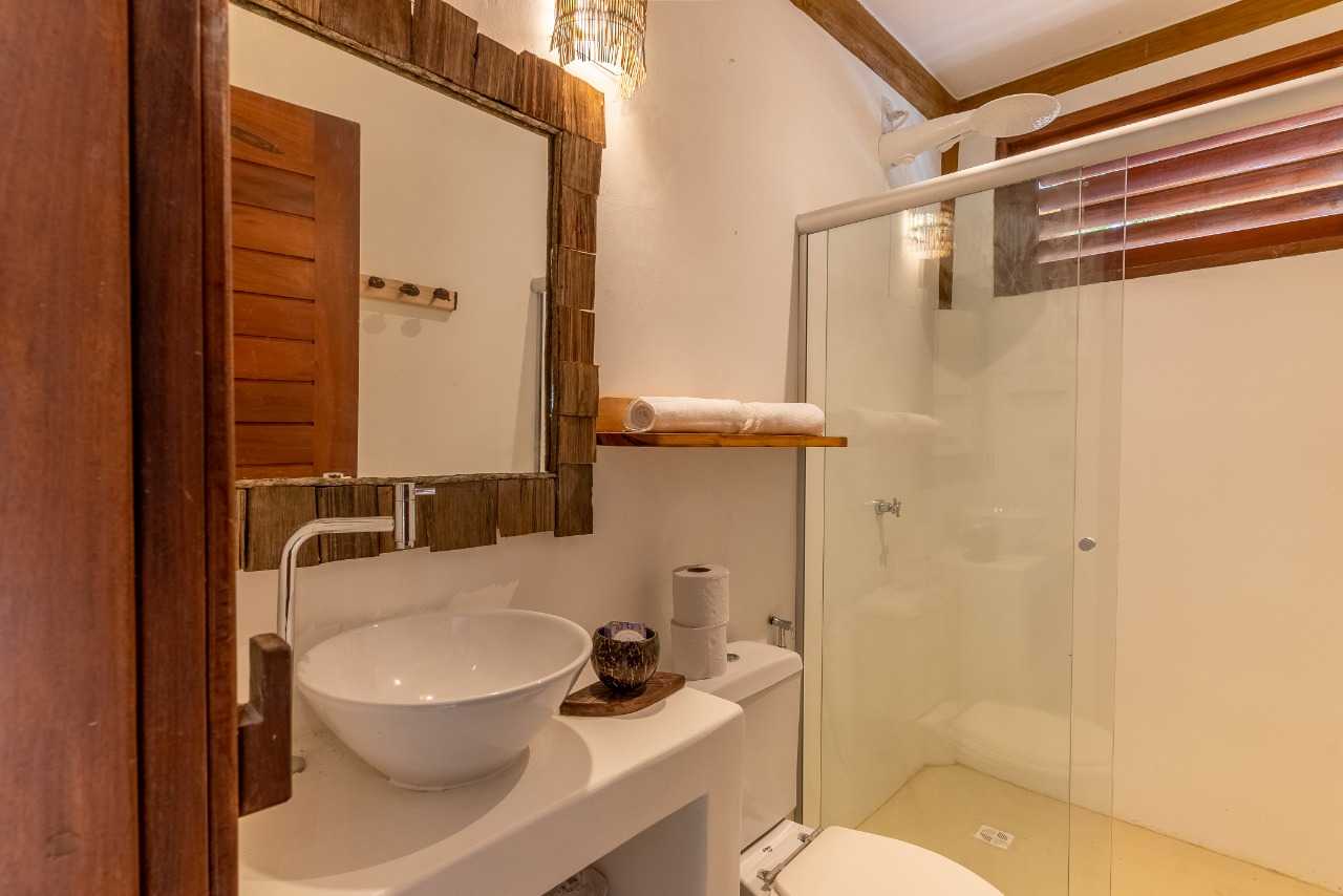 Eight villa hotel for sale in Trancoso — photo 93 of 190 (hotel, Trancoso, Rio de Janeiro)