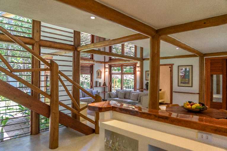Eight villa hotel for sale in Trancoso — photo 72 of 190 (hotel, Trancoso, Rio de Janeiro)