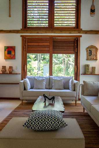Eight villa hotel for sale in Trancoso — photo 75 of 190 (hotel, Trancoso, Rio de Janeiro)