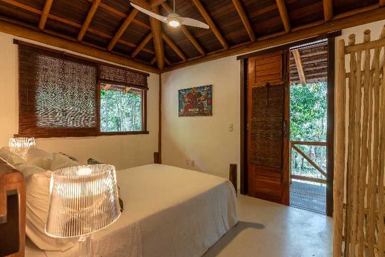 Eight villa hotel for sale in Trancoso — photo 46 of 190 (hotel, Trancoso, Rio de Janeiro)