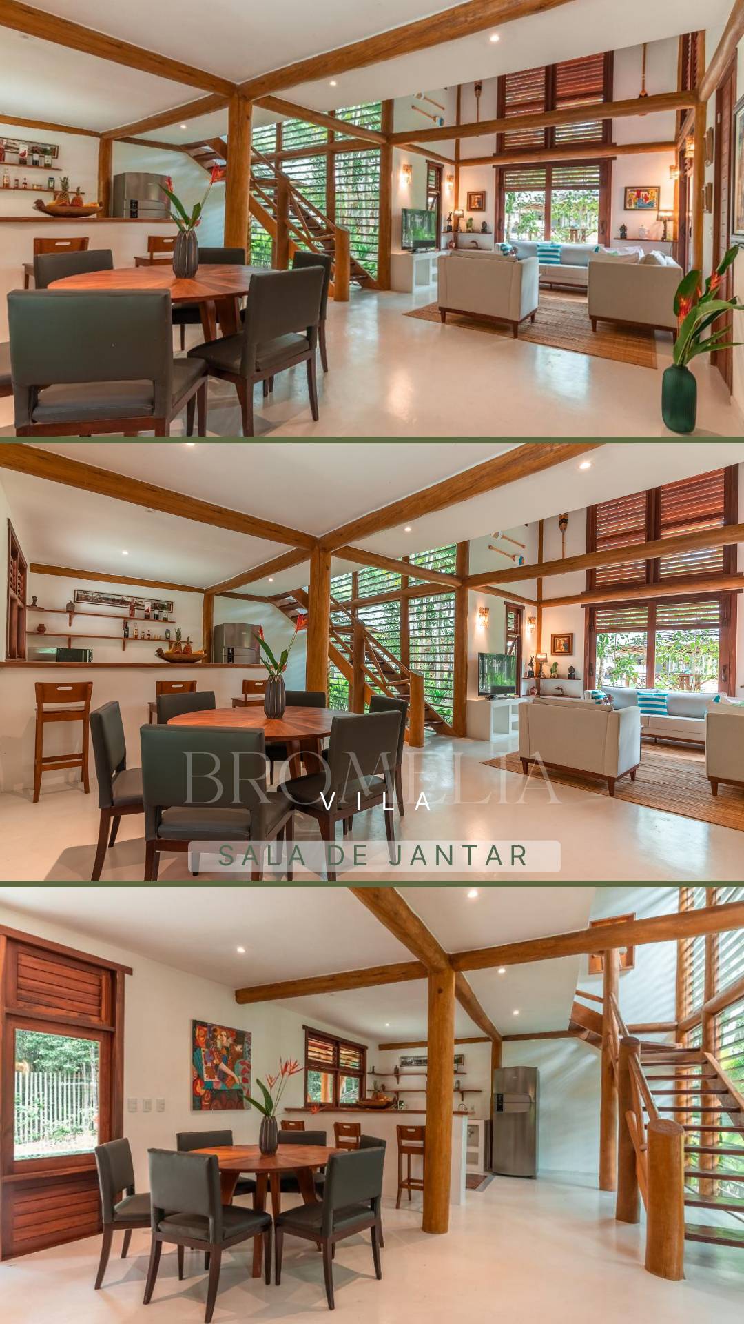 Eight villa hotel for sale in Trancoso — photo 150 of 190 (hotel, Trancoso, Rio de Janeiro)