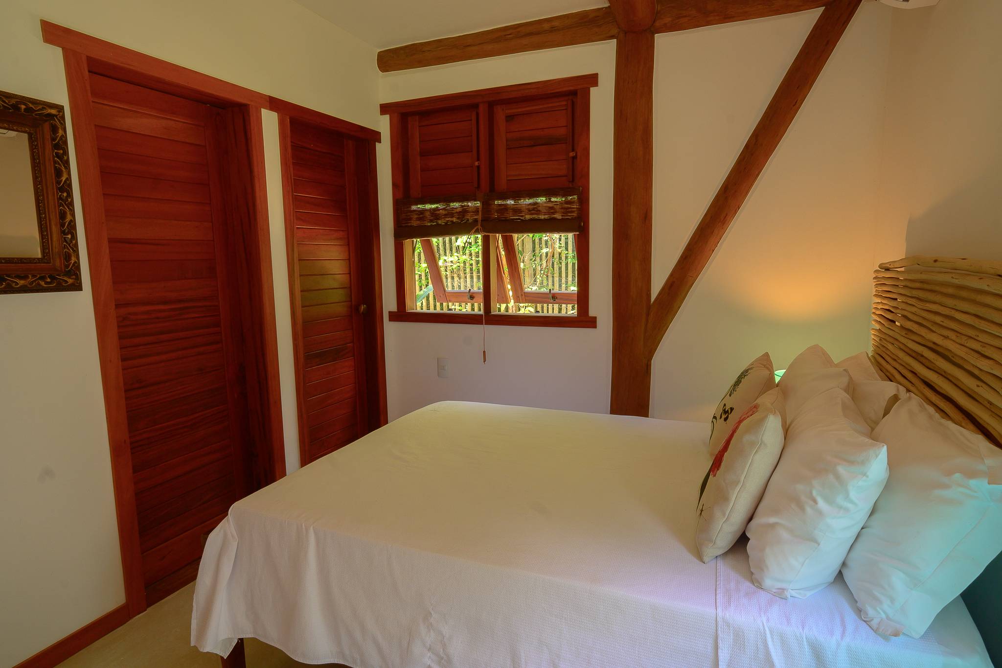 Eight villa hotel for sale in Trancoso — photo 186 of 190 (hotel, Trancoso, Rio de Janeiro)