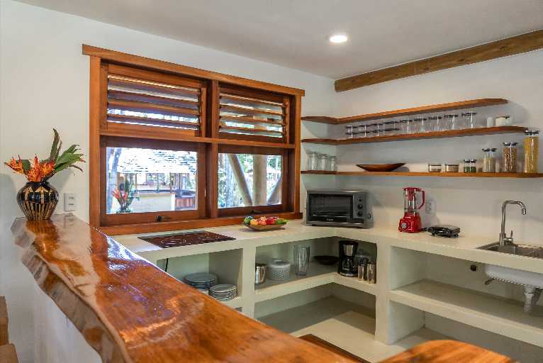 Eight villa hotel for sale in Trancoso — photo 71 of 190 (hotel, Trancoso, Rio de Janeiro)