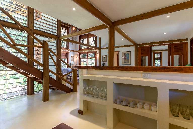 Eight villa hotel for sale in Trancoso — photo 69 of 190 (hotel, Trancoso, Rio de Janeiro)