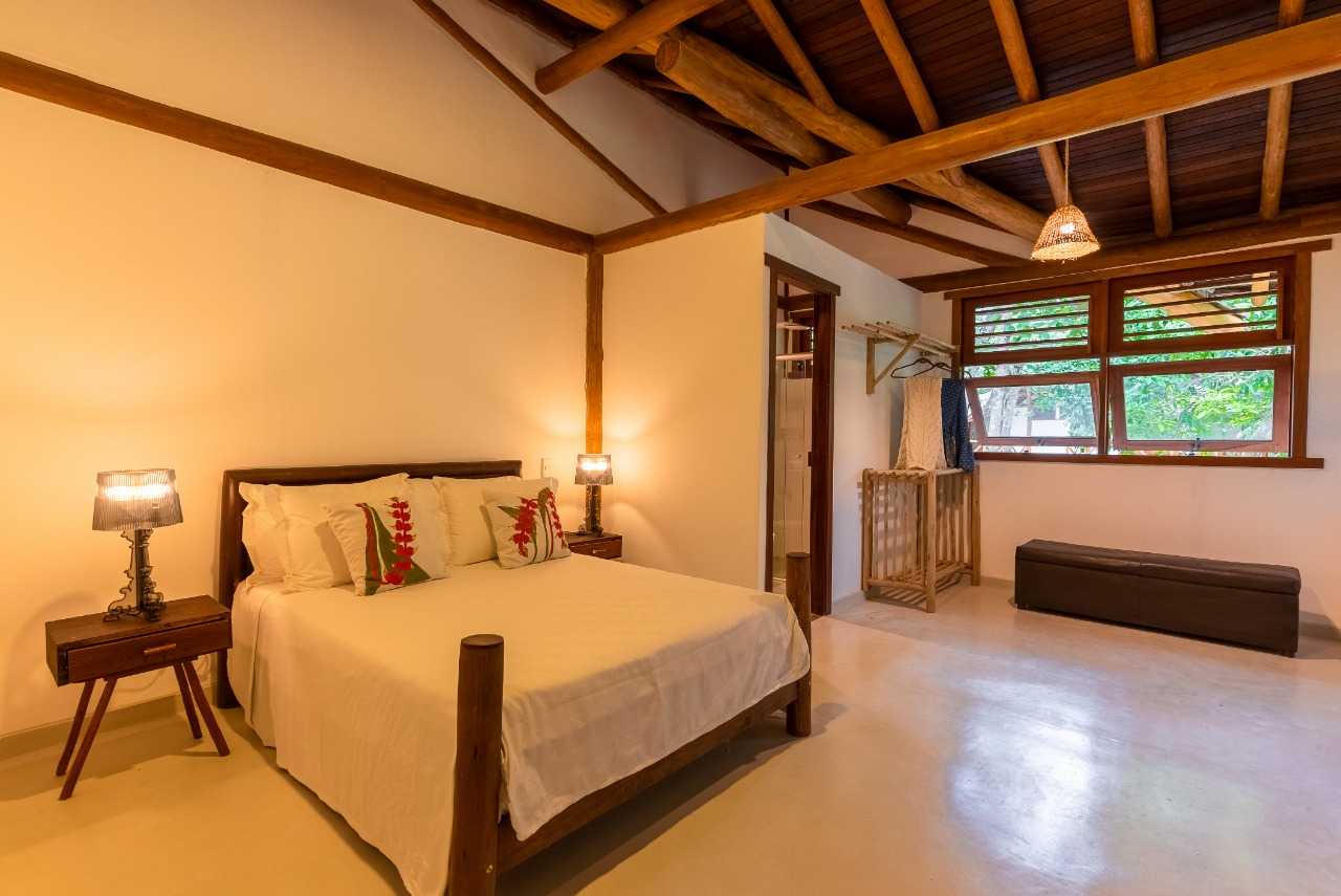 Eight villa hotel for sale in Trancoso — photo 113 of 190 (hotel, Trancoso, Rio de Janeiro)