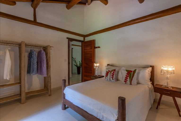 Eight villa hotel for sale in Trancoso — photo 57 of 190 (hotel, Trancoso, Rio de Janeiro)