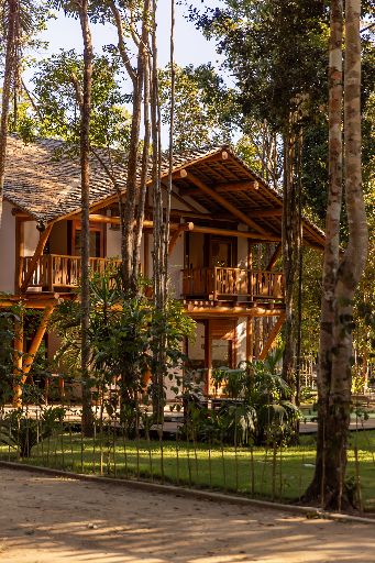 Eight villa hotel for sale in Trancoso — photo 18 of 190 (hotel, Trancoso, Rio de Janeiro)