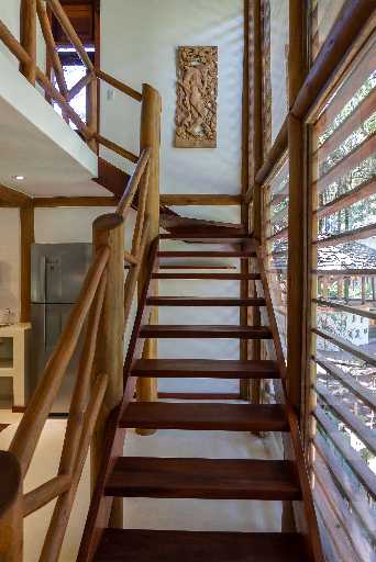 Eight villa hotel for sale in Trancoso — photo 82 of 190 (hotel, Trancoso, Rio de Janeiro)