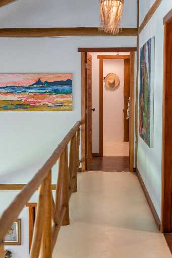 Eight villa hotel for sale in Trancoso — photo 88 of 190 (hotel, Trancoso, Rio de Janeiro)