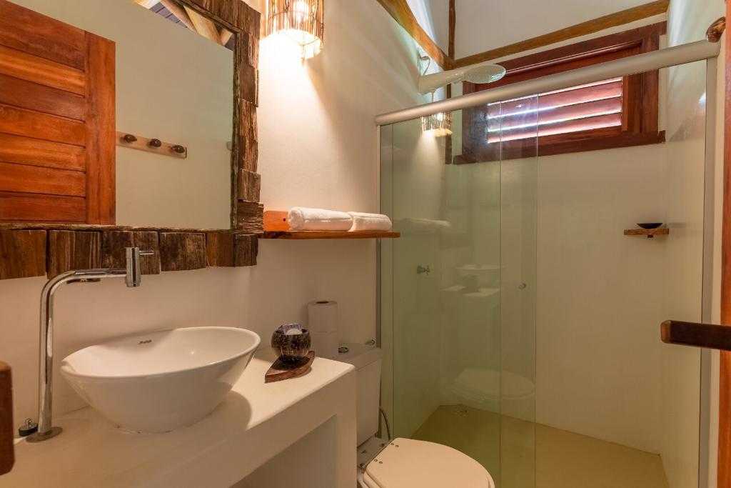 Eight villa hotel for sale in Trancoso — photo 120 of 190 (hotel, Trancoso, Rio de Janeiro)