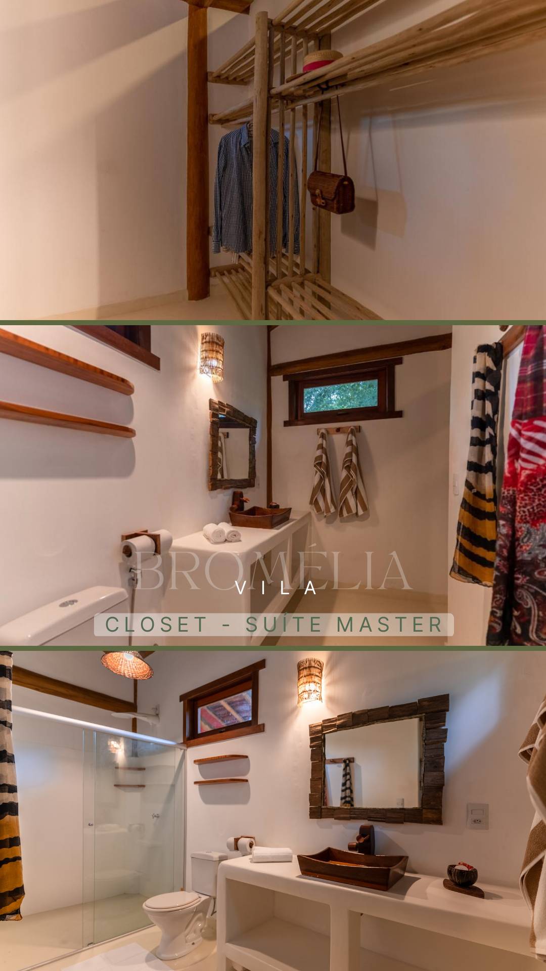 Eight villa hotel for sale in Trancoso — photo 153 of 190 (hotel, Trancoso, Rio de Janeiro)