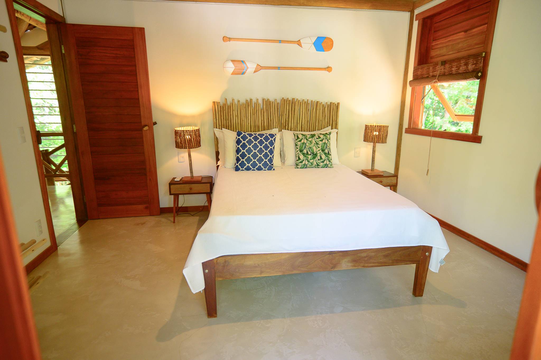Eight villa hotel for sale in Trancoso — photo 188 of 190 (hotel, Trancoso, Rio de Janeiro)