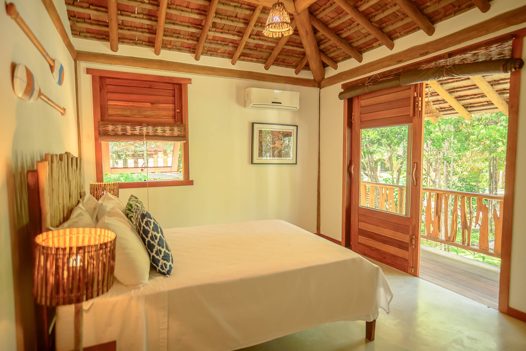 Eight villa hotel for sale in Trancoso — photo 190 of 190 (hotel, Trancoso, Rio de Janeiro)