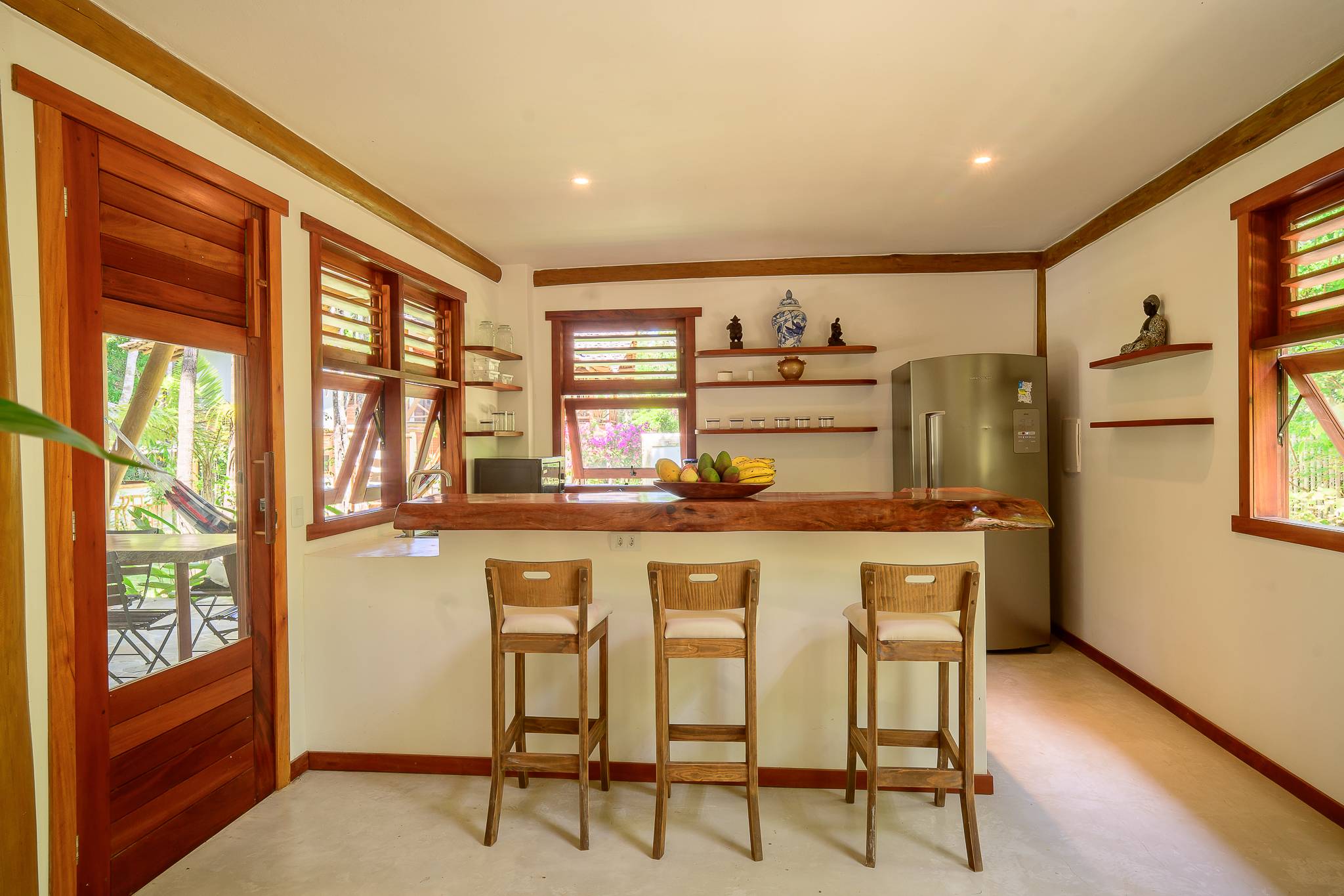 Eight villa hotel for sale in Trancoso — photo 184 of 190 (hotel, Trancoso, Rio de Janeiro)