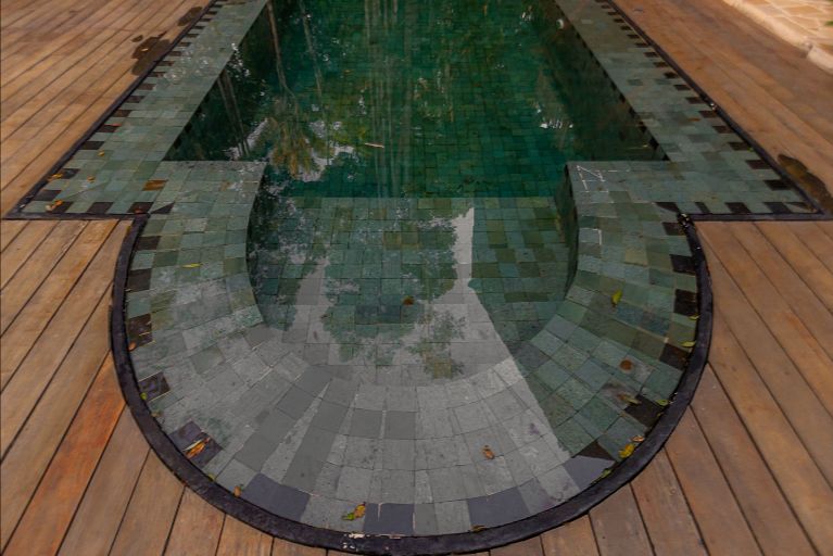 Eight villa hotel for sale in Trancoso — photo 7 of 190 (hotel, Trancoso, Rio de Janeiro)