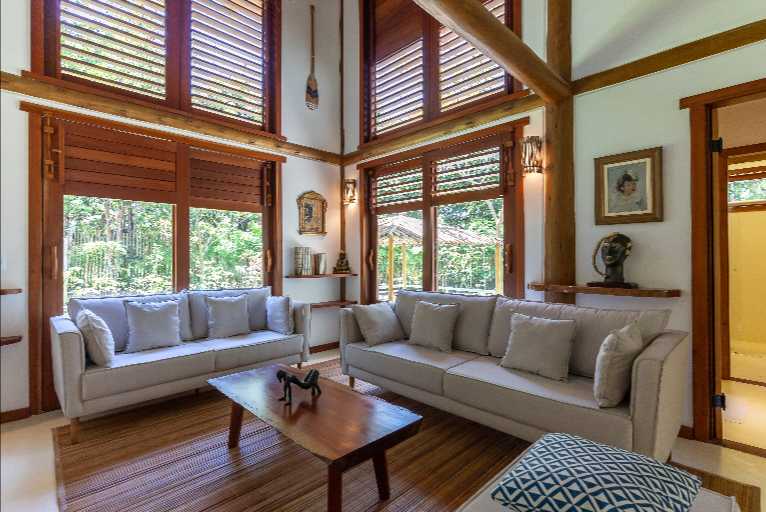 Eight villa hotel for sale in Trancoso — photo 74 of 190 (hotel, Trancoso, Rio de Janeiro)
