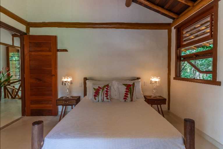 Eight villa hotel for sale in Trancoso — photo 56 of 190 (hotel, Trancoso, Rio de Janeiro)