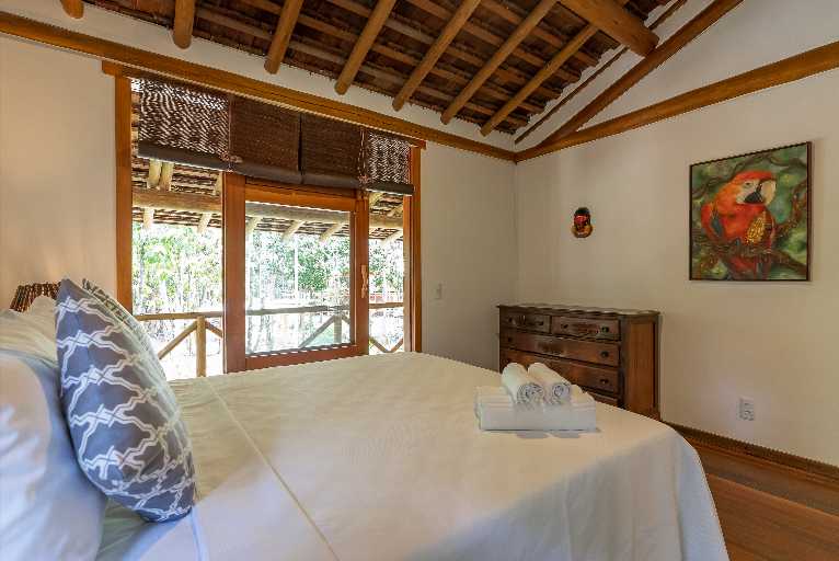 Eight villa hotel for sale in Trancoso — photo 90 of 190 (hotel, Trancoso, Rio de Janeiro)
